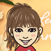 Mayu