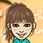 Mayu