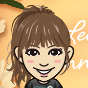 Mayu