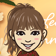 Mayu