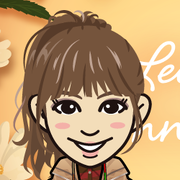 Mayu