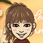 Mayu