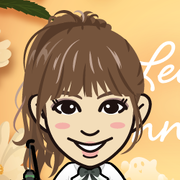 Mayu