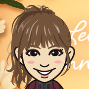 Mayu