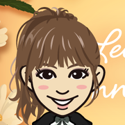 Mayu