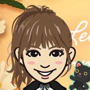 Mayu