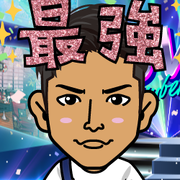 ���Â遙�c
