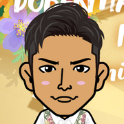 ���Â遙�c
