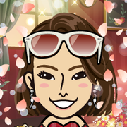 �~���L�[�N���[��