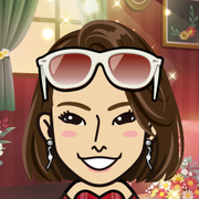 �~���L�[�N���[��