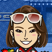 �~���L�[�N���[��