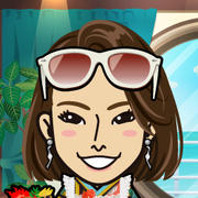 �~���L�[�N���[��