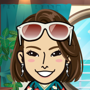 �~���L�[�N���[��