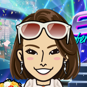 �~���L�[�N���[��