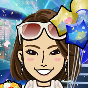 �~���L�[�N���[��