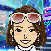 �~���L�[�N���[��