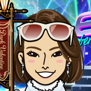 �~���L�[�N���[��