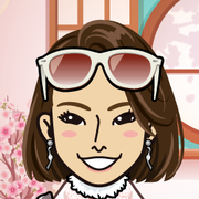 �~���L�[�N���[��