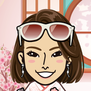 �~���L�[�N���[��