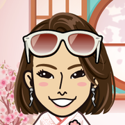 �~���L�[�N���[��