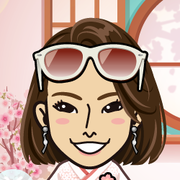 �~���L�[�N���[��