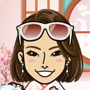 �~���L�[�N���[��