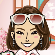 �~���L�[�N���[��