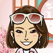 �~���L�[�N���[��