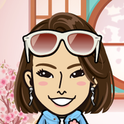 �~���L�[�N���[��