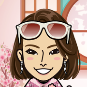 �~���L�[�N���[��