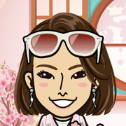 �~���L�[�N���[��