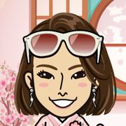 �~���L�[�N���[��