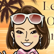 �~���L�[�N���[��