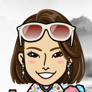 �~���L�[�N���[��