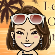 �~���L�[�N���[��