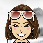 �~���L�[�N���[��