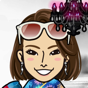 �~���L�[�N���[��
