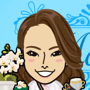 �I���I