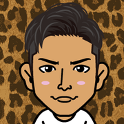 ݁[