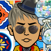 LDH MASAHIRO