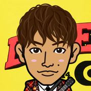LDH MASAHIRO