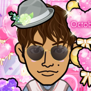 LDH MASAHIRO