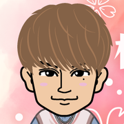 LDH MASAHIRO