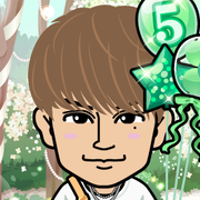 LDH MASAHIRO