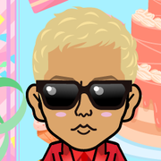 ���݂���