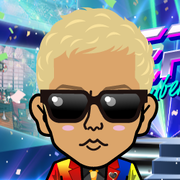 ���݂���