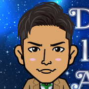 YUKARI-OMI