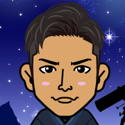 YUKARI-OMI