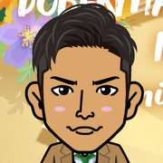 YUKARI-OMI