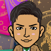 YUKARI-OMI